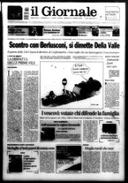 giornale/CFI0438329/2006/n. 67 del 21 marzo